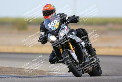 media/Sep-10-2023-Pacific Track Time (Sun) [[44210541ad]]/Group C/Sweeper (1040am)/